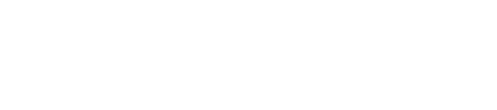 105-江南在线注册